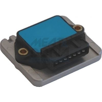 MEAT & DORIA Ignition module 10005 10005 MEAT & DORIA ignition module for SUZUKI GRAND VITARA