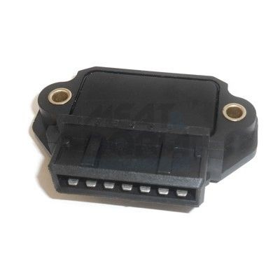 Ignition module MEAT & DORIA 10006 MEAT & DORIA 10006 Seat IBIZA 2024 Ignition control module price