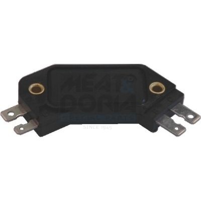 Modulo di accensione MEAT & DORIA 10012 MEAT & DORIA 10012 costo Modulo di accensione Peugeot PARTNER 2020