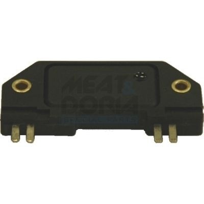 MEAT & DORIA Koplingsapparat, tenningsapparat 10014 Tennmodul MEAT & DORIA 4 RUNNER 10014 billige