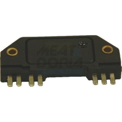 MEAT & DORIA Spínacia jednotka zapaľovania 10015 Spínacia jednotka zapaľovania MEAT & DORIA Honda HR-V 10015