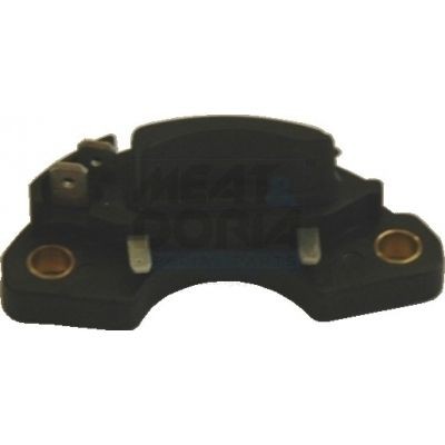 MEAT & DORIA Modulo di accensione 10033 MEAT & DORIA 10033 costo Modulo di accensione Suzuki Baleno 1 originale