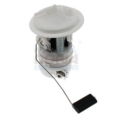 MEAT & DORIA Benzīna sūknis 76588 Degvielas sūknis PEUGEOT MEAT & DORIA 76588