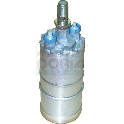 MEAT & DORIA Benzínové čerpadlo 76617 Palivové čerpadlo MEAT & DORIA Alfa Romeo SPIDER 76617