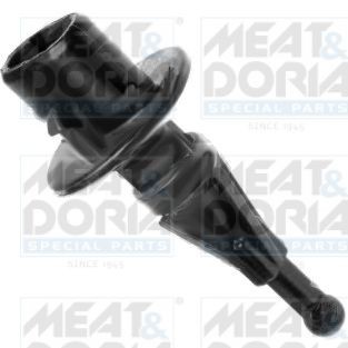 MEAT & DORIA Sensor, temperatuur binnenkomende lucht 82179 Temperatuurvoeler MEAT & DORIA OMEGA 82179 goedkoop