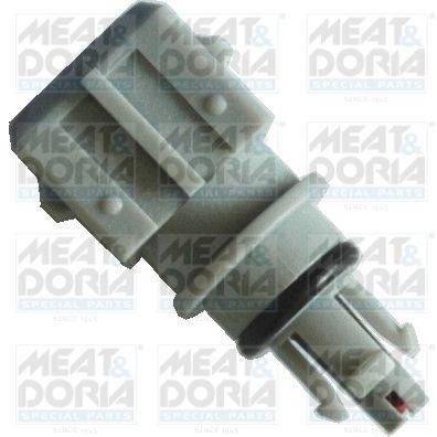 MEAT & DORIA Ansauglufttemperatursensor 82180 Sensor Ansauglufttemperatur MEAT & DORIA JUMPER 82180 günstig