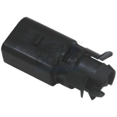 MEAT & DORIA Sensor, Außentemperatur 82185 82185 MEAT & DORIA Aussentemperatursensor Skoda Fabia Praktik Kosten