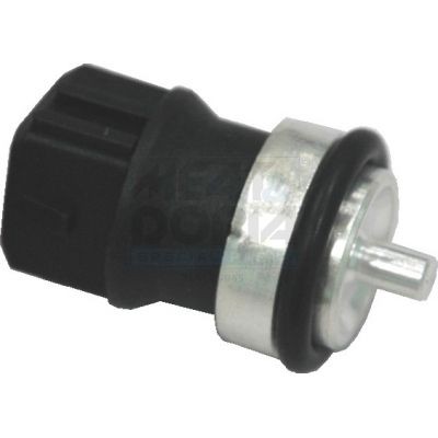 MEAT & DORIA Sensor, motortemperatur 82187 Kjølevæsketemperatursensor MEAT & DORIA Opel INSIGNIA 82187