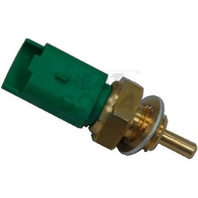 MEAT & DORIA Tunnistin, jäähdytysnesteen lämpötila 82188 82188 MEAT & DORIA Lämpötila-anturi TOYOTA CAMRY