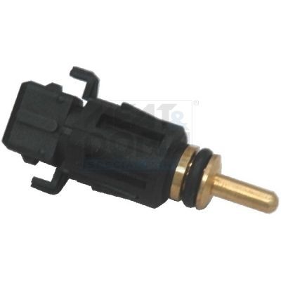 MEAT & DORIA Sensor, temperatura do líquido de refrigeração 82189 Sensor de temperatura do motor MEAT & DORIA 88/109 82189 baratos