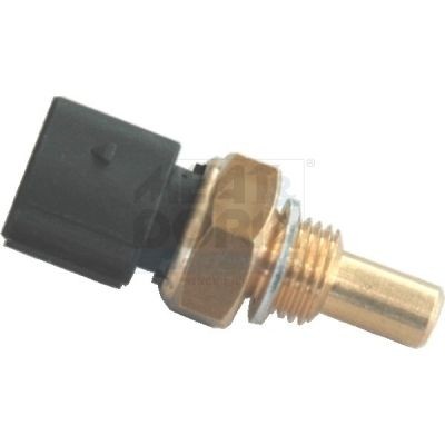 MEAT & DORIA Temperatuursensor 82191 Temperatuursensor MEAT & DORIA SSANGYONG 82191