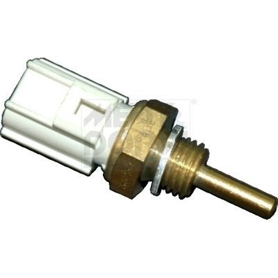 MEAT & DORIA Sensor, temperatura do líquido de refrigeração 82194 MEAT & DORIA Sensor de temperatura do líquido de arrefecimento VOLVO 82194
