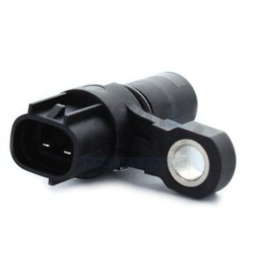 MEAT & DORIA Drehzahlsensor 87345 87345 MEAT & DORIA Tigra Mk2 TwinTop (X04) Geschwindigkeitssensor Preis