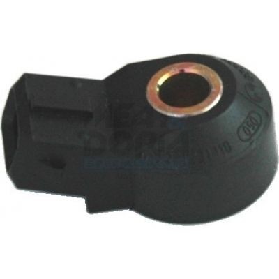 MEAT & DORIA Detonatsiooniandur 87347 MEAT & DORIA 87347 originaal Detonatsiooniandur Seat Leon 1m1 hind