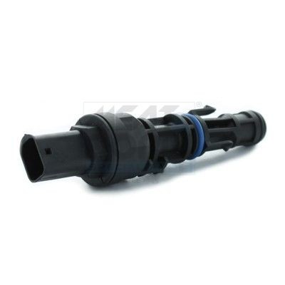 MEAT & DORIA Tunnistin, nopeus 87510 Renault Laguna 1 tunnistin nopeus MEAT & DORIA 87510