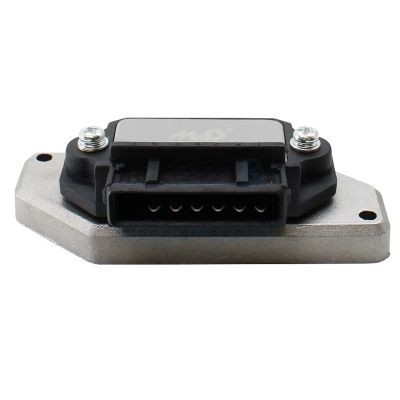 MEAT & DORIA Ontstekingsmodule 10059 Audi COUPE Ontstekingsmodule MEAT & DORIA 10059