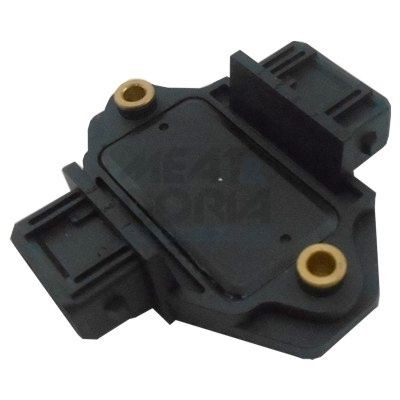 MEAT & DORIA Ignition module 10063 Suzuki LIANA MEAT & DORIA ignition module 10063