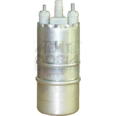 MEAT & DORIA Palivové čerpadlo 76808 Palivové čerpadlo MEAT & DORIA ATOS 76808 lacné