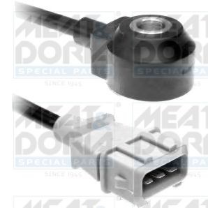 Detonatsiooniandur MEAT & DORIA 87360 MEAT & DORIA 87360: Detonatsiooniandur Daewoo MATIZ 2010