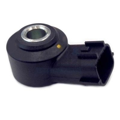 MEAT & DORIA Bankesensor 87363 87363 Bankesensor FIAT SEDICI MEAT & DORIA