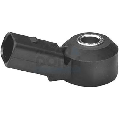 Klopsensor MEAT & DORIA 87368 MEAT & DORIA 87368 Klopsensor Volkswagen BORA 2014