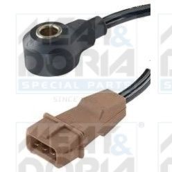 MEAT & DORIA Klopsensor 87370 Klopsensor MEAT & DORIA 307 87370 goedkoop