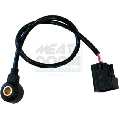 Bankesensor MEAT & DORIA 87538 MEAT & DORIA 87538 Bankesensor VOLVO V50 2007
