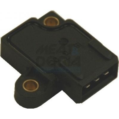 MEAT & DORIA Συσκευή ηλεκτρονόμου, σύστημα ανάφλεξης 10066 Συσκευή ηλεκτρονόμου MEAT & DORIA COUPE 10066 φθηνά