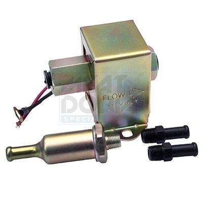 MEAT & DORIA Pompa carburante 76036 76036 Pompa carburante MEAT & DORIA LEXUS GX costo