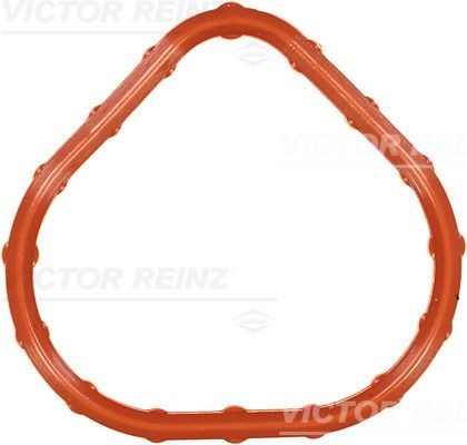 REINZ Guarnizione, Collettore aspirazione 71-10184-00 REINZ 71-10184-00 costo Guarnizione collettore aspirazione Jeep Cherokee KJ originale