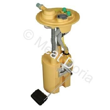 MEAT & DORIA Fuel level sensor 79320 MEAT & DORIA 79320 Toyota Yaris xp13 fuel level sensor diesel and petrol price