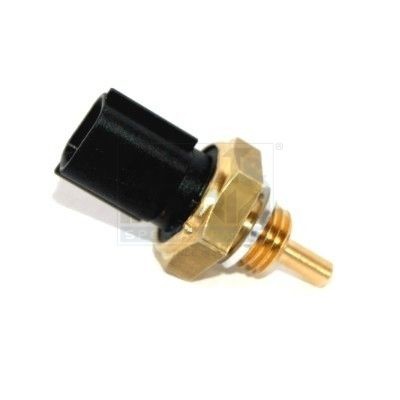 MEAT & DORIA Sensor, motortemperatur 82241 Kjølevæsketemperatursensor MEAT & DORIA Opel INSIGNIA 82241