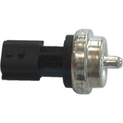 MEAT & DORIA Temperatuursensor 82242 82242 Koelvloeistof temperatuur sensor MEAT & DORIA RENAULT MEGANE