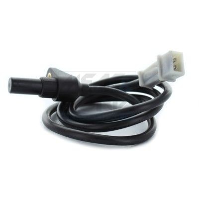 MEAT & DORIA Sensor de rotações, gestão do motor 87384 Sensor da cambota MEAT & DORIA Volvo XC 90 87384