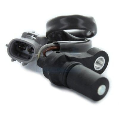 MEAT & DORIA Toerentalsensor, versnellingsbak 87386 MEAT & DORIA 87386 Sensor snelheidsmeter MB M-Klasse goedkoop