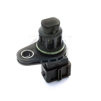 MEAT & DORIA Crankshaft sensor 87550 87550 MEAT & DORIA crankshaft sensor for KIA NIRO