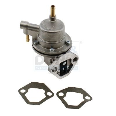 MEAT & DORIA Benzinepomp POC027 Brandstofopvoerpomp MEAT & DORIA AROSA POC027 goedkoop