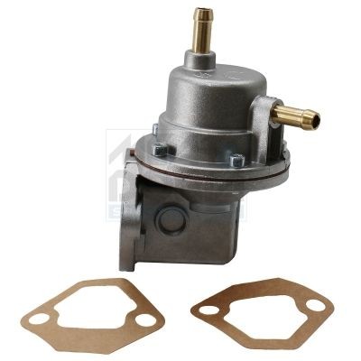 MEAT & DORIA Benzínové čerpadlo POC050 Palivové čerpadlo MEAT & DORIA Alfa Romeo SPIDER POC050