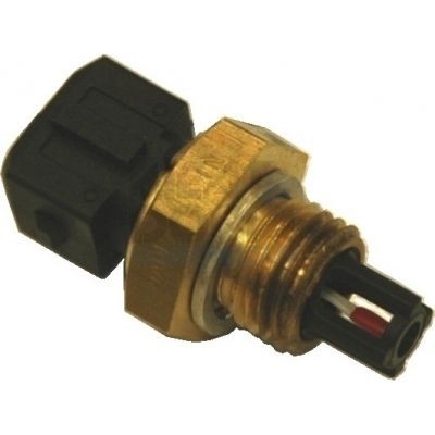 MEAT & DORIA Ansauglufttemperatursensor 82256 MEAT & DORIA 82256 Zylinderkopf Temperatursensor Hyundai H350 Kastenwagen Kosten