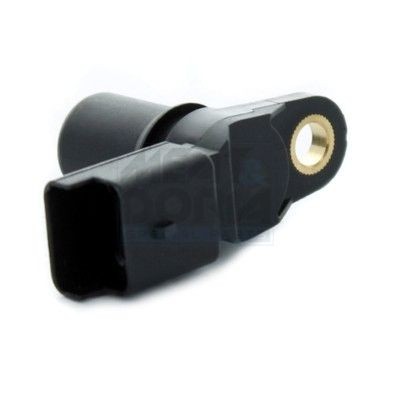 MEAT & DORIA Sensore albero a camme 87401 MEAT & DORIA 87401 Sensore posizione albero a camme NISSAN 100NX (B13) originali prezzo