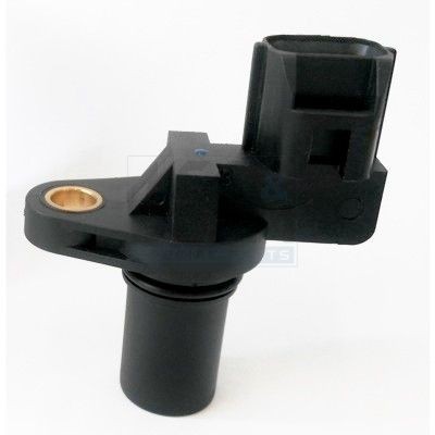MEAT & DORIA Nokkenassensor 87402 MEAT & DORIA 87402 Nokkenas-positiesensor Volvo S40 1 goedkoop