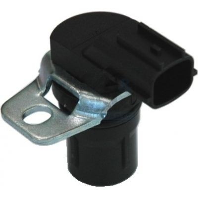 MEAT & DORIA Turtallsensor, automatgir 87404 MEAT & DORIA 87404 Turtallsensor automatgir Ford Focus DB3 pris