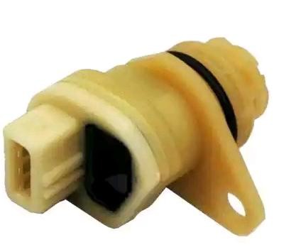 MEAT & DORIA Sensor, hastighet / varvtal 87568 MEAT & DORIA 87568 Hastighetsgivare Renault Espace 3 original