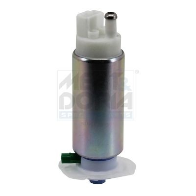 MEAT & DORIA Bensapumppu 76299 76299 MEAT & DORIA Polttoainepumppu Honda CITY hinta