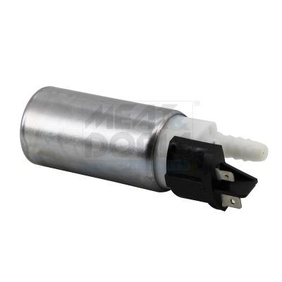 MEAT & DORIA Benzinepomp 76359 MEAT & DORIA 76359 Brandstoftoevoereenheid Citroen C6 Sedan prijs