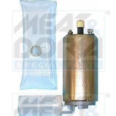 MEAT & DORIA Benzinpumpe 76866 MEAT & DORIA 76866 originale Toyota Land Cruiser J7 Brændstofpumpe hvad koster