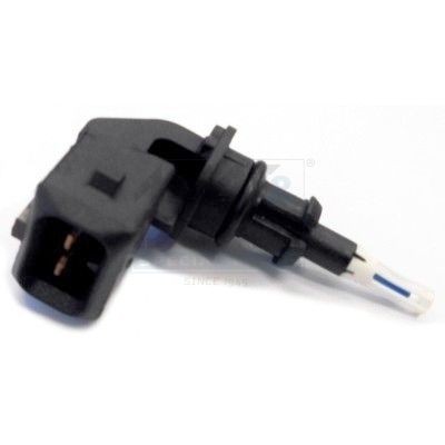 MEAT & DORIA Sensor, insugslufttemperatur 82407 82407 MEAT & DORIA temperaturgivare BMW 6-serie