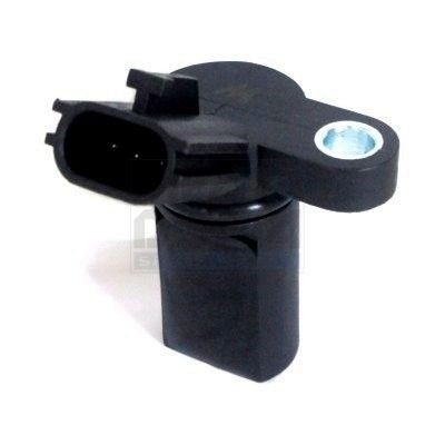 MEAT & DORIA Sensor, posição da árvore de cames 87590 Sensor posição da árvore de cames MEAT & DORIA LAND CRUISER 87590 baratos