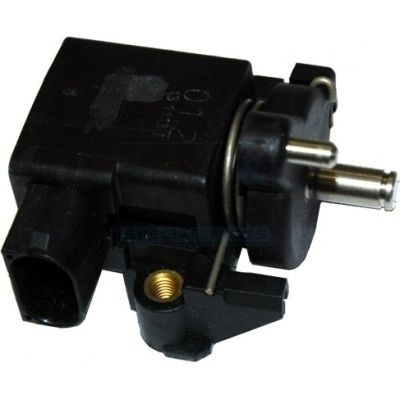 MEAT & DORIA Sensor, posição do pedal do acelerador 83500 MEAT & DORIA 83500 Sensor, posição do pedal do acelerador Citroen Xsara Picasso preço