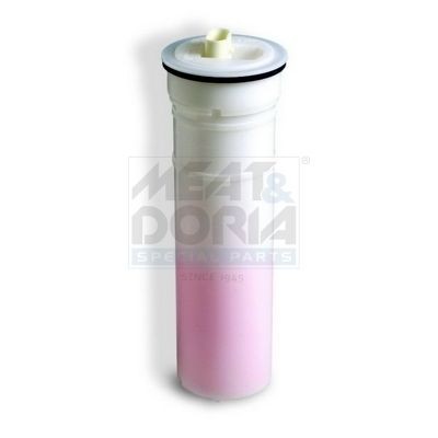 MEAT & DORIA Sensore livello carburante 79088 MEAT & DORIA 79088 Sensore livello carburante